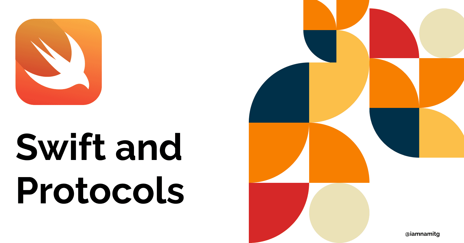 6 Common Mistakes with Protocols in Swift and How to Avoid Them